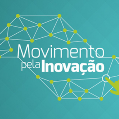 Marília recebe novamente Movimento pela Inovação